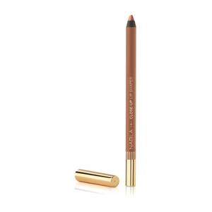 Close-up Lip Shaper Nude #3