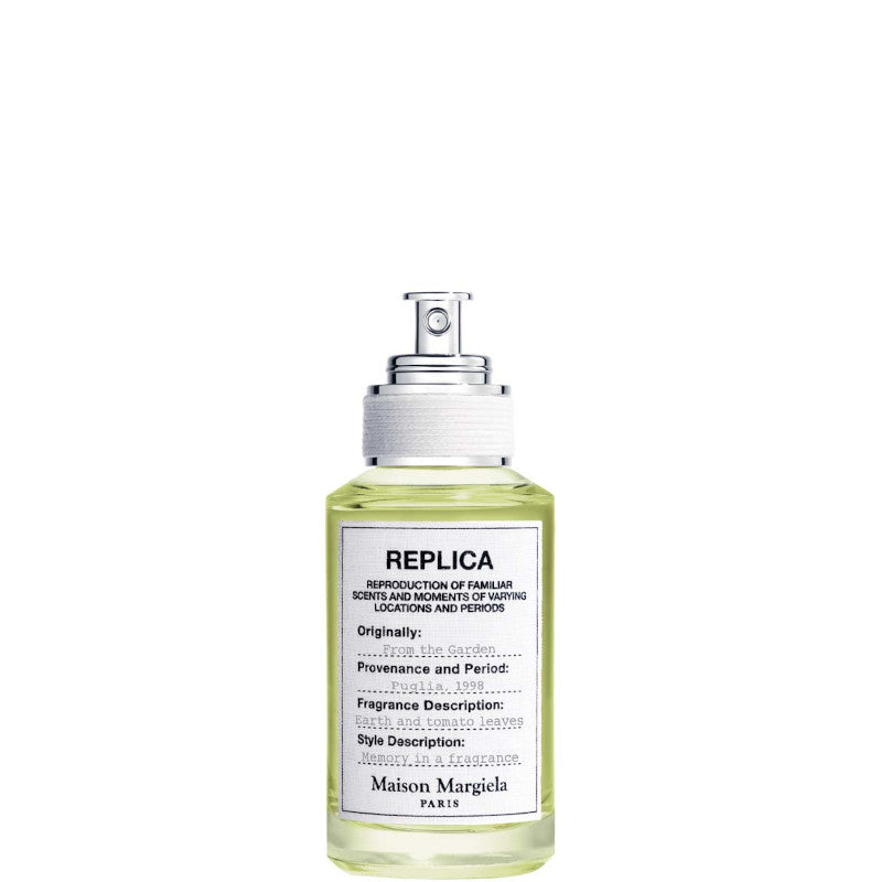 Maison Margiela Replica From The Garden - 30 ML