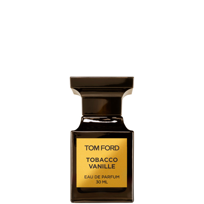 Tom Ford Tobacco Vanille - 30 ML