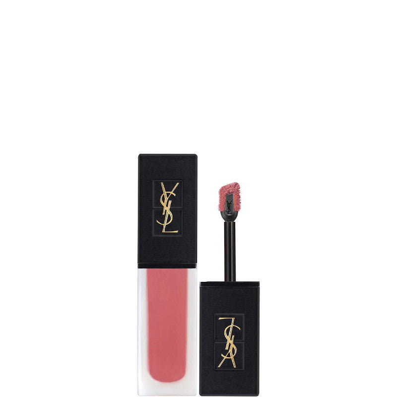 Tatouage Couture Velvet Cream - N°204 BEIGE UNDERGROUND