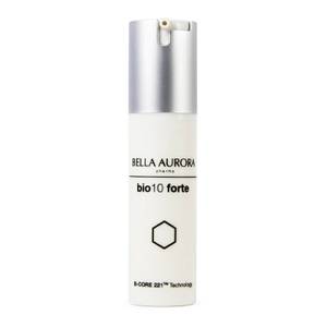 Bella Aurora Trattamenti Viso Bio10 Forte Mark-S Trattamento depigmentante