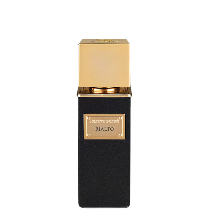 Rialto - 100 ML