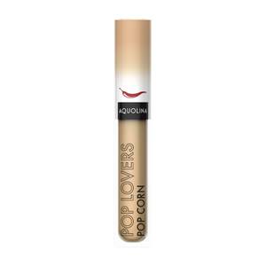 Pop Lovers Pop Corn - Lip Oil 2,5 ml
