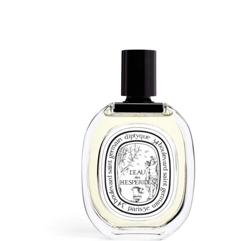 Eau des Hesperides - 100 ML