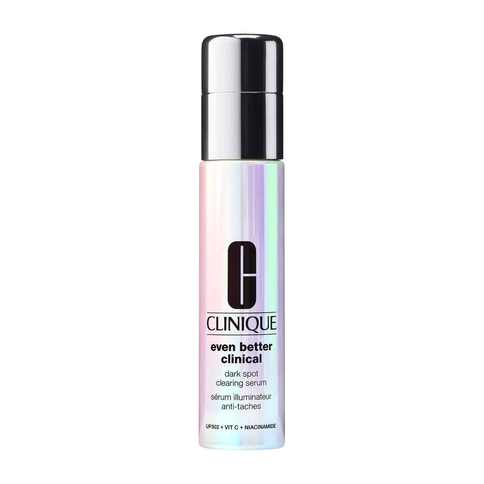 Even Better Clinical™ Dark Spot Clearing Serum - Siero Anti Macchie 50 ml