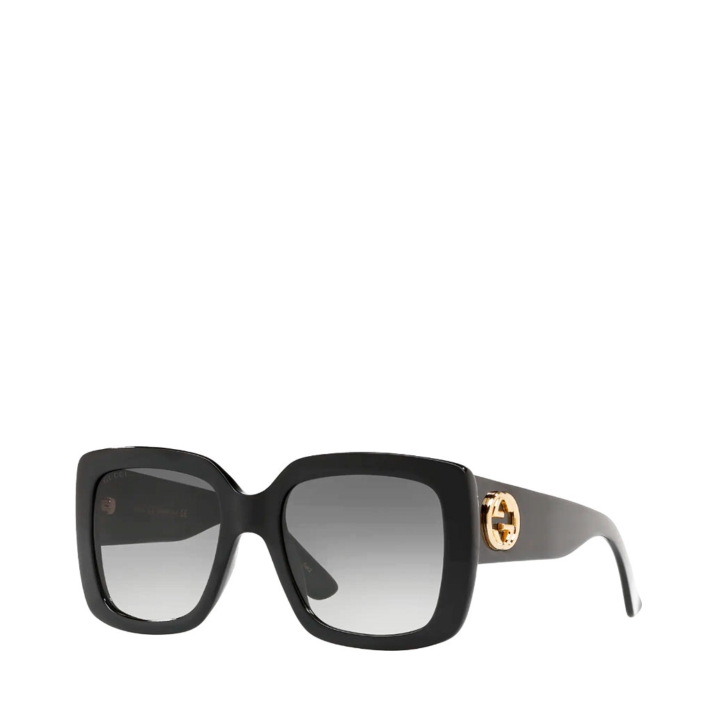 Gucci Eyewear Occhiali da sole da donna OCCHIALI DA SOLE GCI 0141 SN