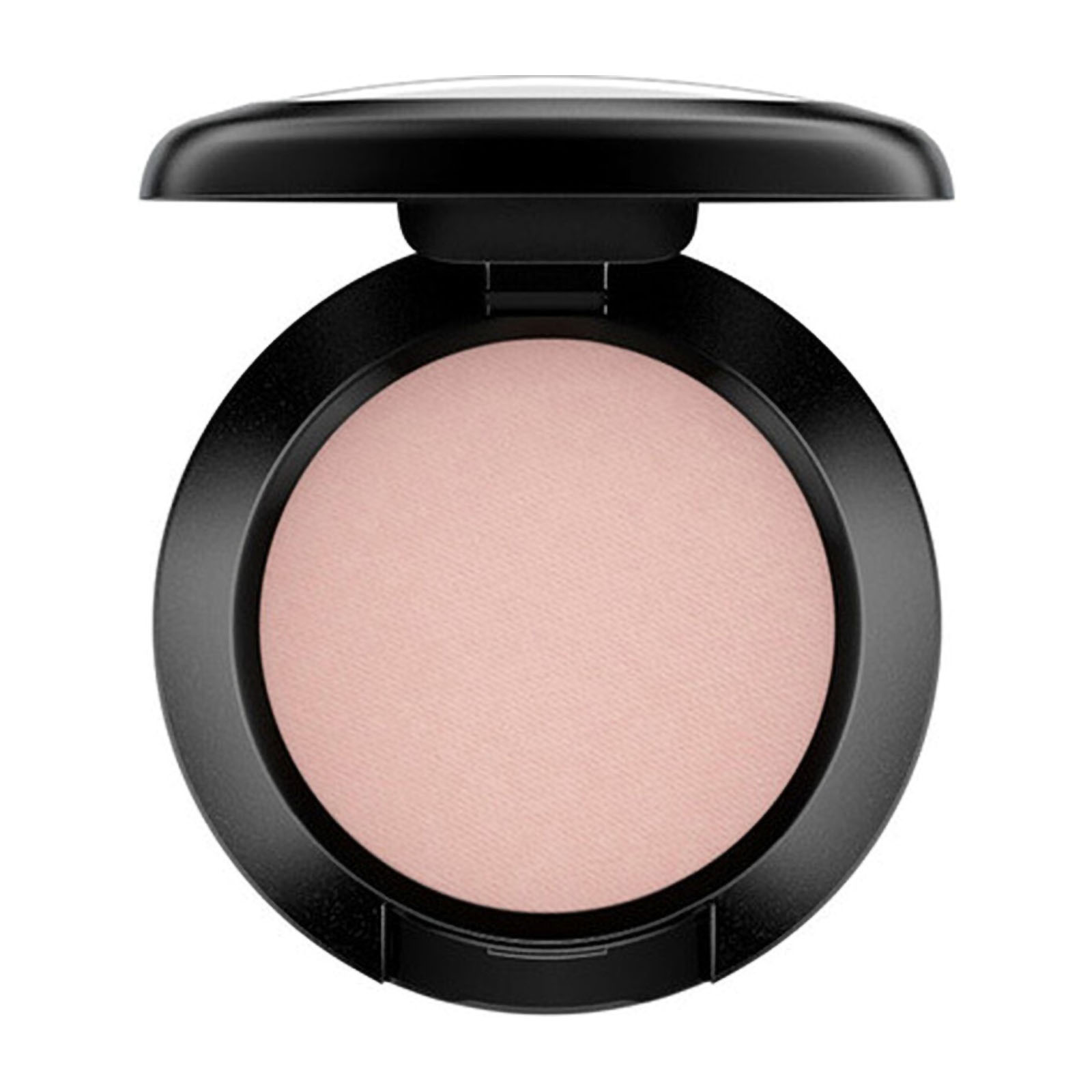 Small Eye Shadow Matte malt