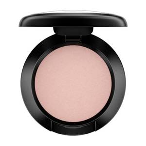 Small Eye Shadow Matte malt