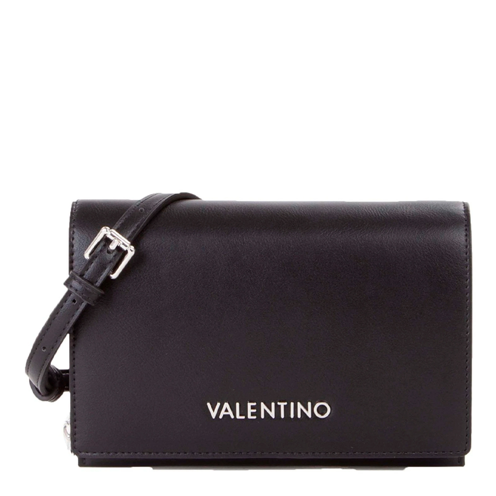 Valentino Handbags Borse da donna, articoli da toeletta e valigie SACCO DI BRACI VBS9IE17