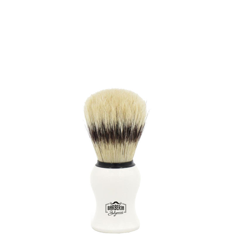 Pennello da Barba Professionale Pennello da Barba - Pennello da Barba
