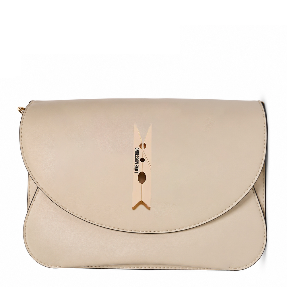 Love Moschino Borse da donna, articoli da toeletta e valigie LM JC4026PP1PLI0 129 SACCHETTO