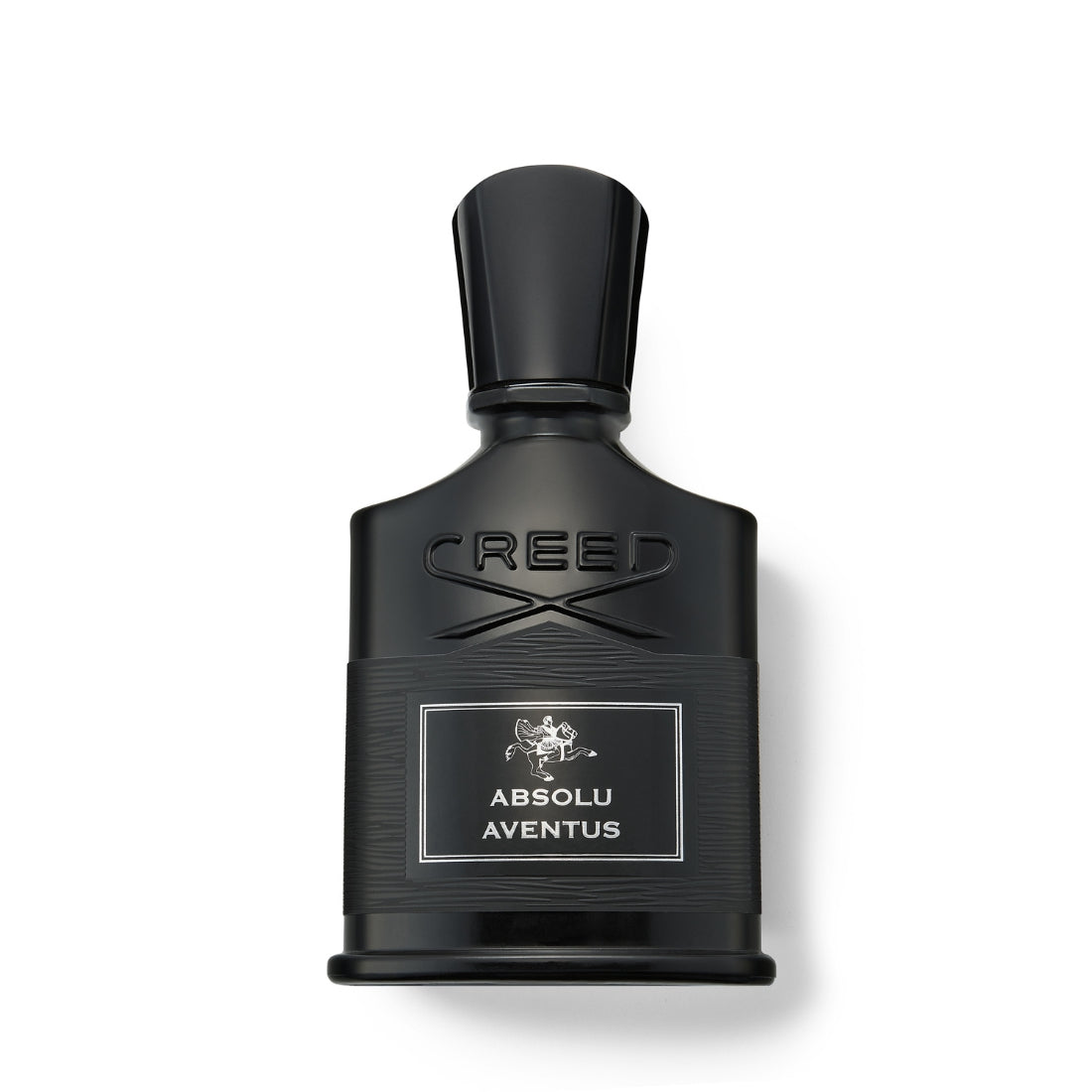 Creed Absolu Aventus - 50 ML