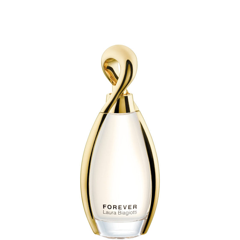 Forever Gold - 30 ML