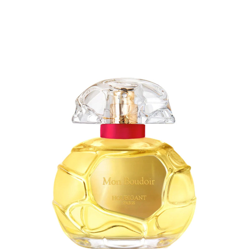 Houbigant Paris Mon BoudoirL - 100 ML