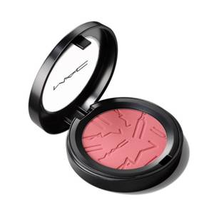 Skinfinish Colourstruck Blush Blushbaby
