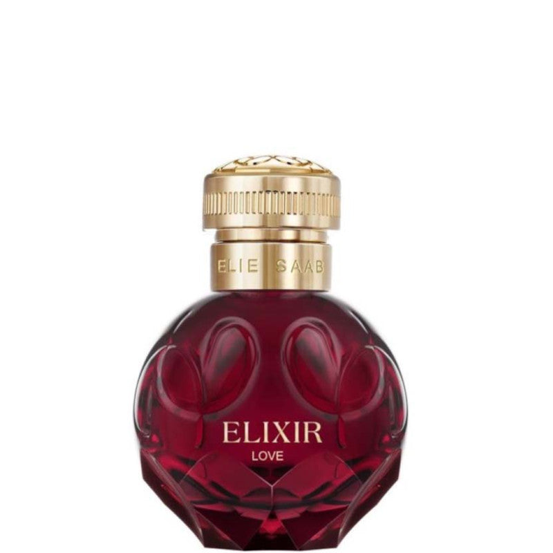 Elie Saab Elixir Love - 50 ML