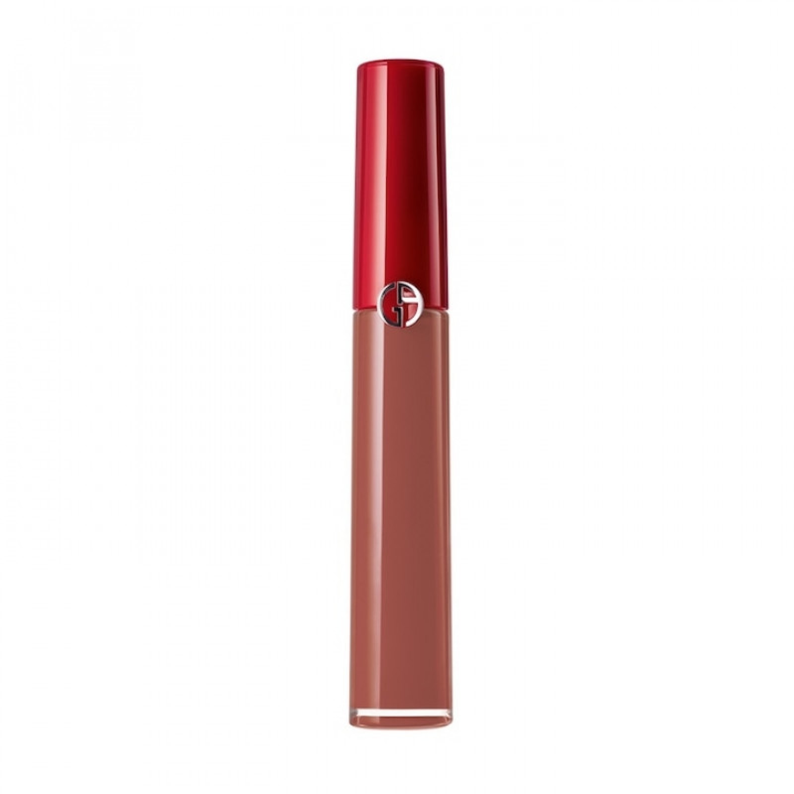 Lip Maestro Matte Lmm - 102