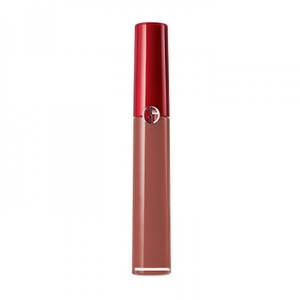 Lip Maestro Matte Lmm - 102