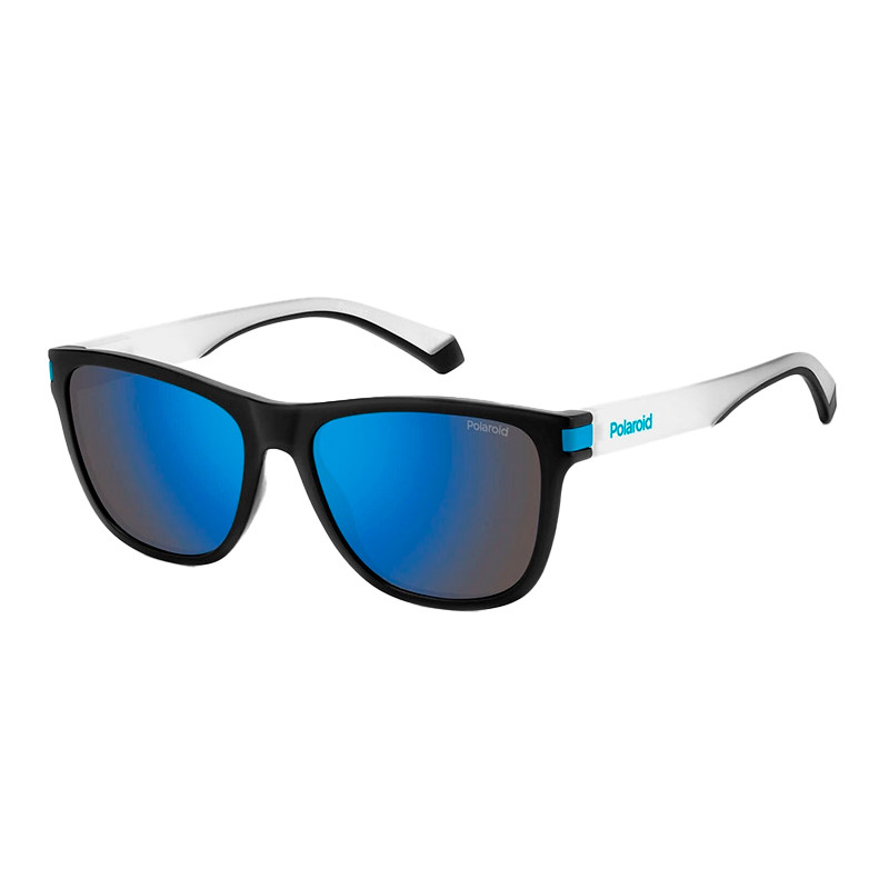 Polaroid Occhiali da sole per uomo Sunglasses PLD 2138/S