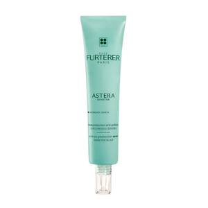 Rene Furterer Trattamento dei capelli ASTERA SENSITIVE Anti-pollution protective serum