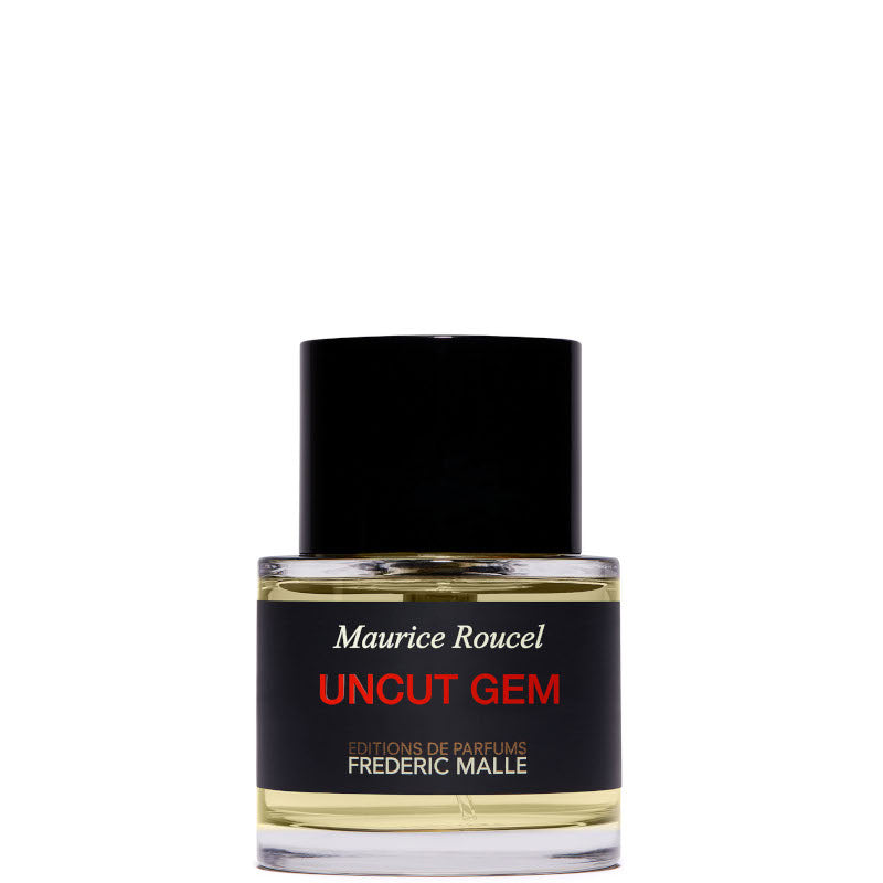 Frederic Malle Uncut Gem - 50 ML