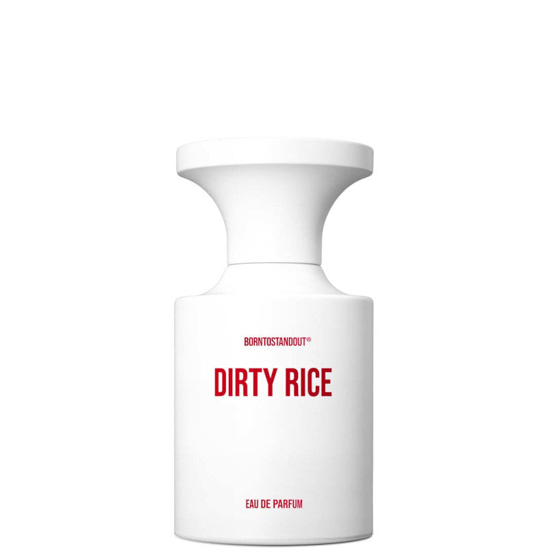 Born to Stand Out Dirty Rice 50 ML - 50 ML