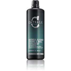 Tigi Bed Head - Balsamo oatmeal&honey 750 ml