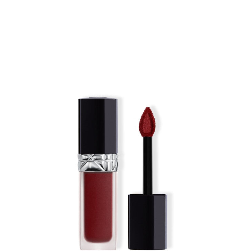 Rouge Dior Forever Liquid - 943 - Forever Shock