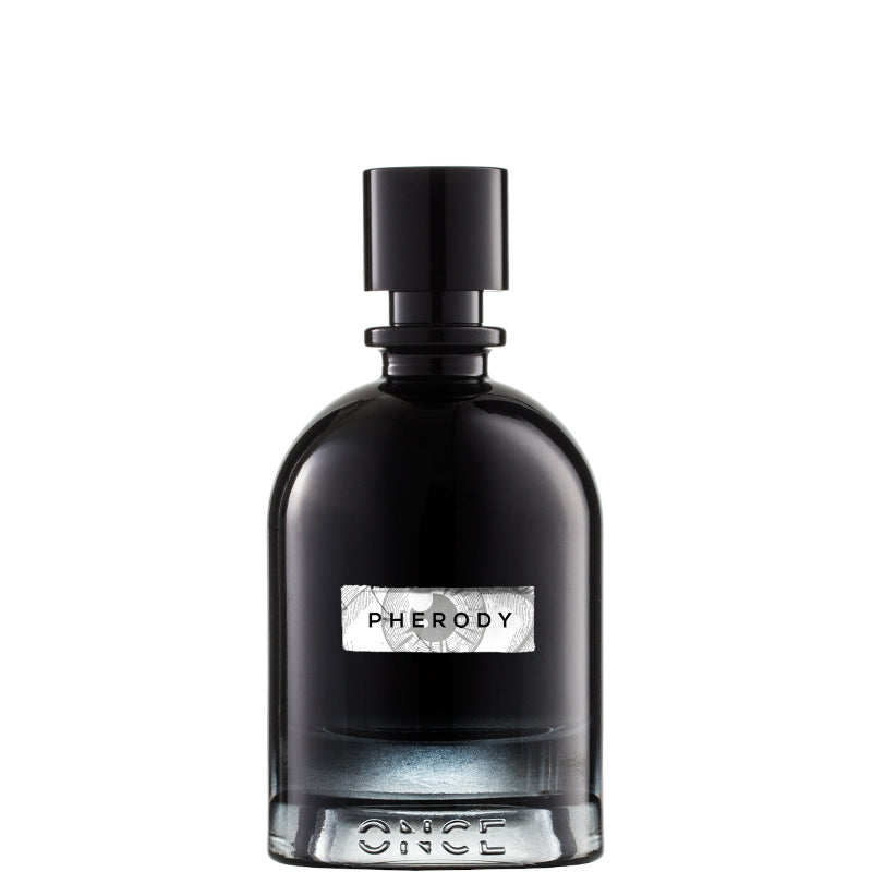 ONCE Perfume Pherody 100 ML - 100 ML