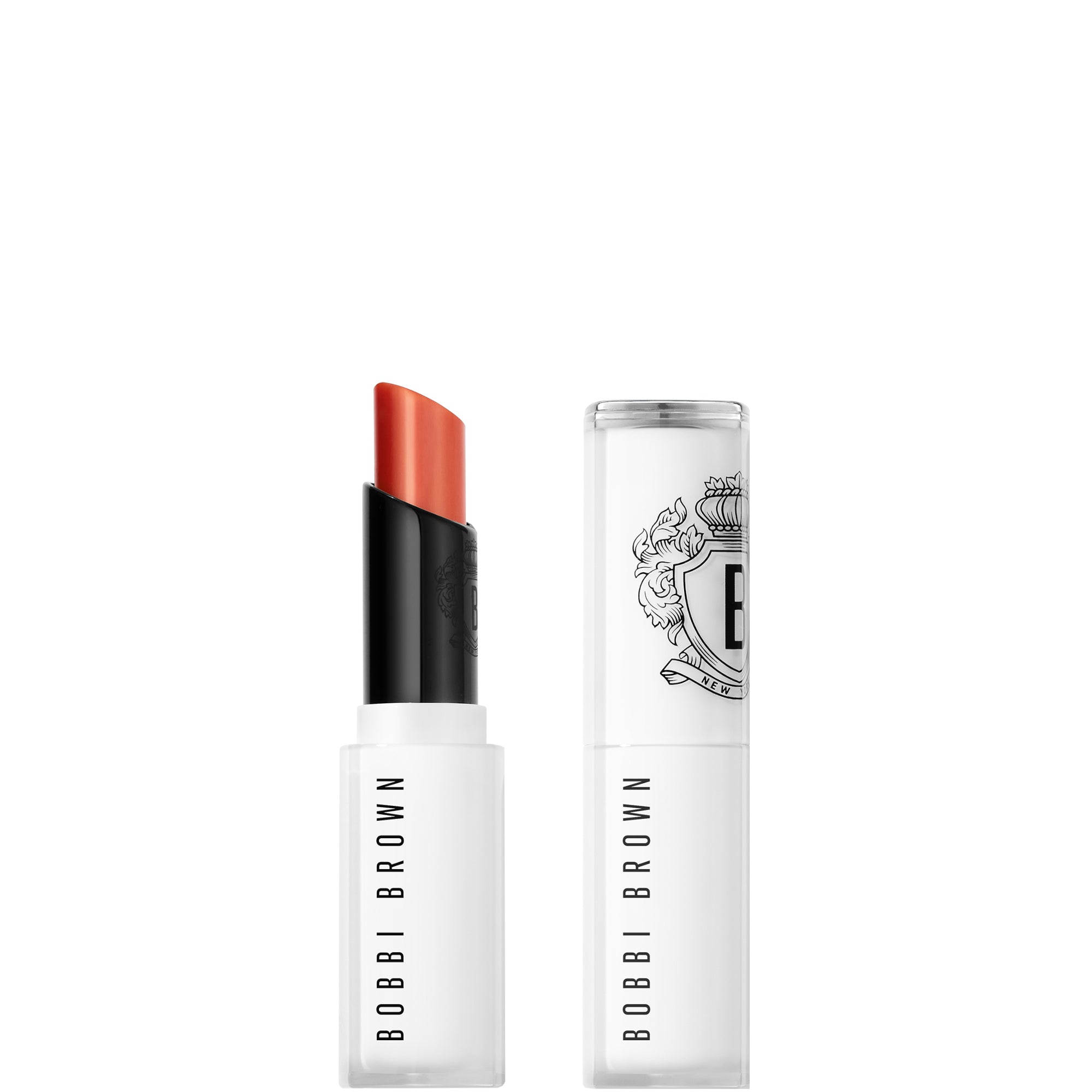 Extra Lip Tint Balm - N. 204 BARE CLARET