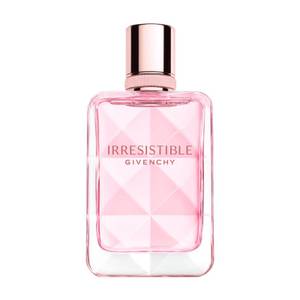Irresistible Very Floral - Eau De Parfum 50 ml