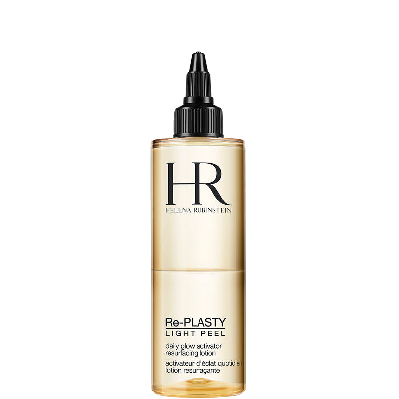 RePlasty Light Peel Lotion 150 ML - 150 ML