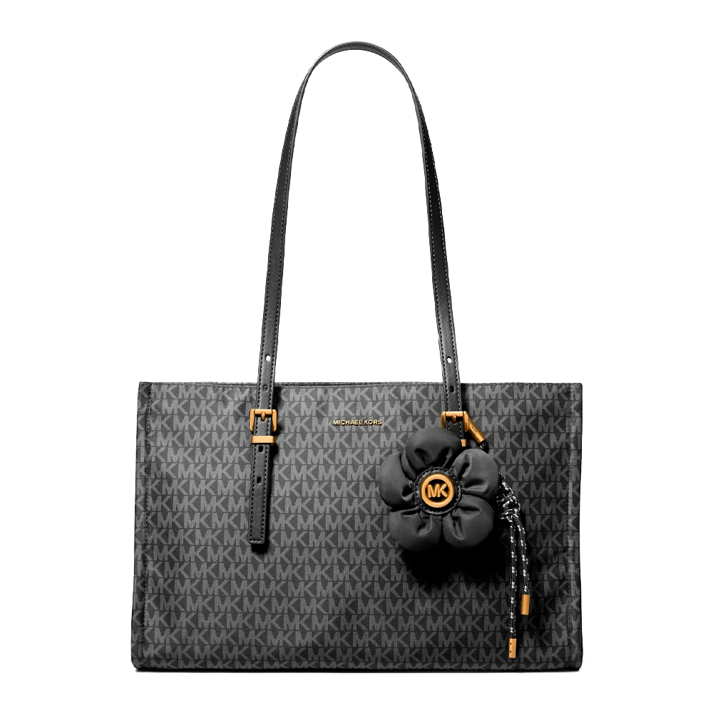 Michael Kors Borse da donna, articoli da toeletta e valigie Borsa tote Zadie con logo