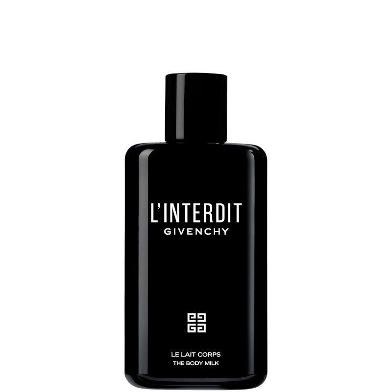 L'Interdit 200 ML - 200 ML