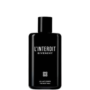 L'Interdit 200 ML - 200 ML