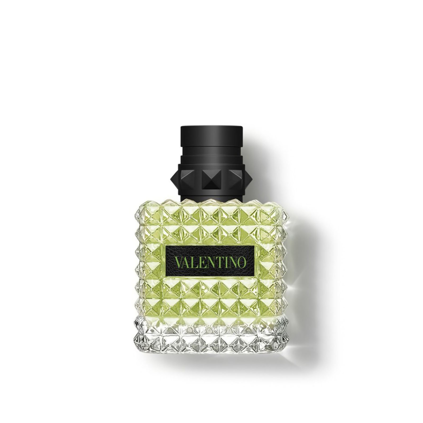Born In Roma Green Stravaganza - Eau De Parfum 30 ml