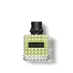 Born In Roma Green Stravaganza - Eau De Parfum 30 ml