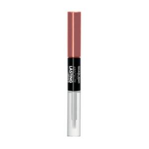 Absolute Lasting Liquid Lipstick - Rossetto 16 nude beige