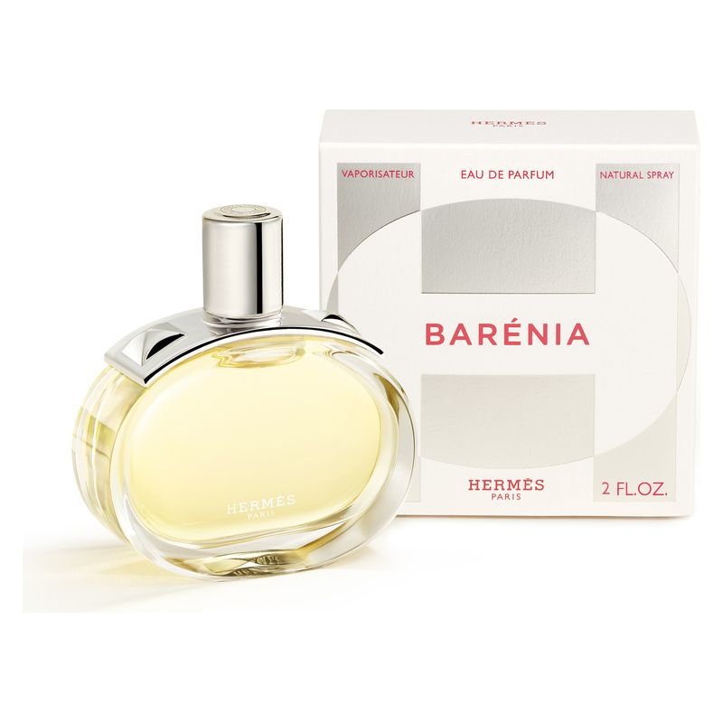 Hermès - Barénia EDP - 100 ml