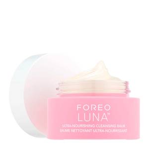 Foreo Trattamenti Viso Ultra-Nourishing Cleansing Balm Balsamo detergente per il viso