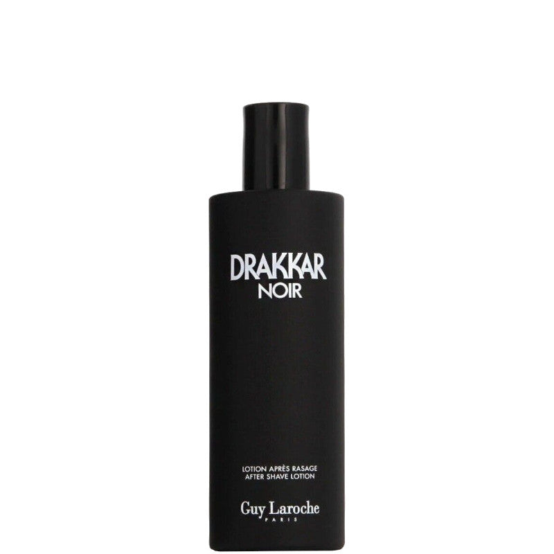Drakkar Noir 100 ML - 100 ML