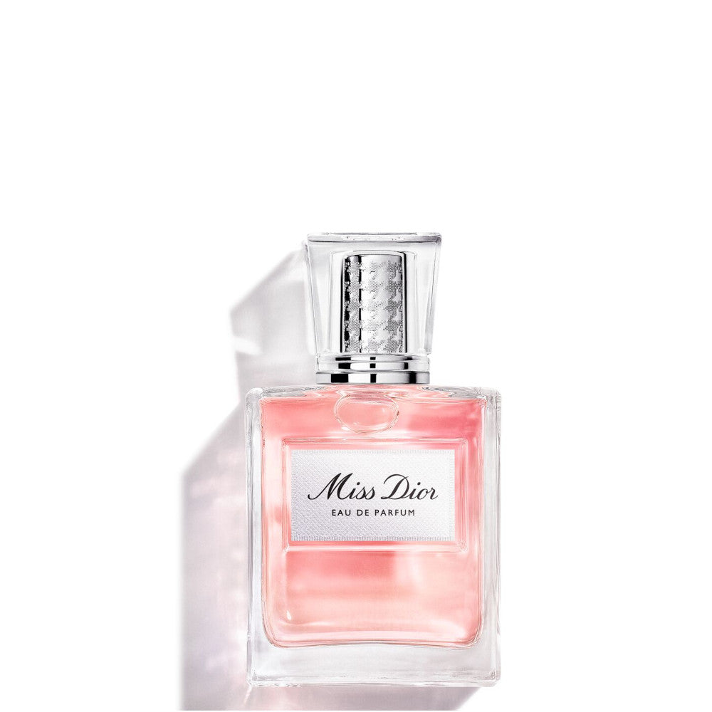 Miss Dior Roller Pearl Eau de Parfum - 20 ML