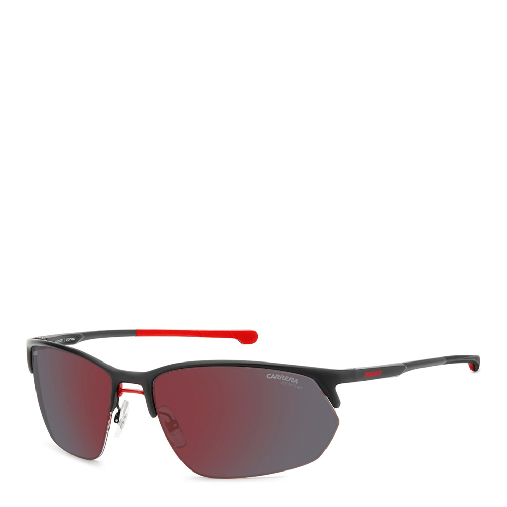 Carrera Occhiali da sole per uomo Occhiali da sole CARDUC 064/S
