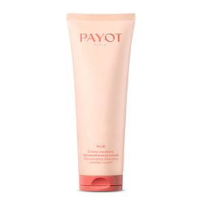 Payot Trattamenti Viso Nue Crème Micellaire Crema detergente anti-età