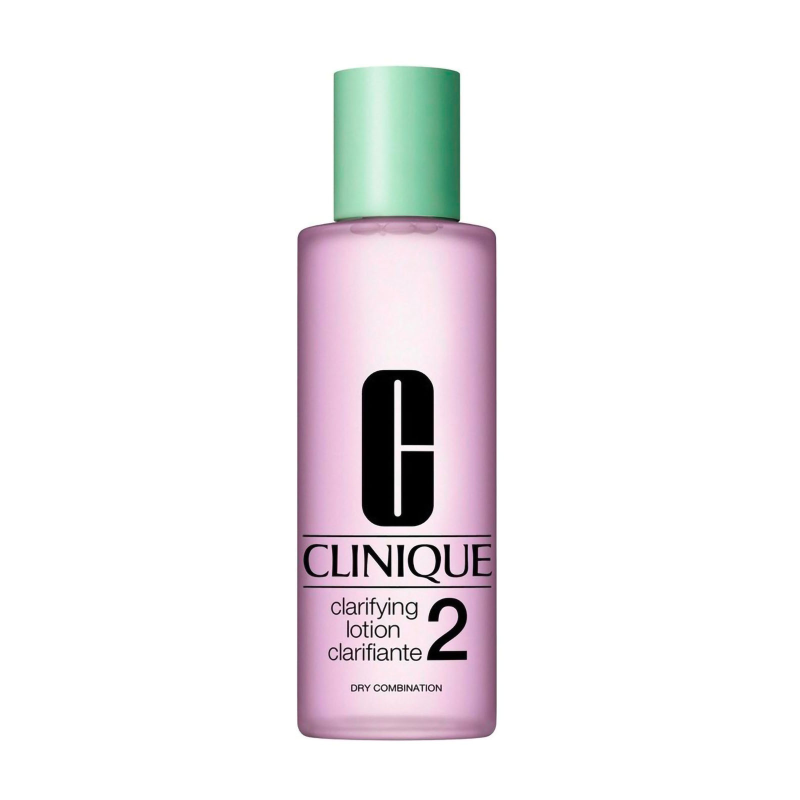 Clarifying Lotion 2 - Lozione Esfoliante Pelle Da Arida A Normale 400 ml