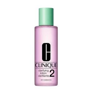 Clarifying Lotion 2 - Lozione Esfoliante Pelle Da Arida A Normale 400 ml