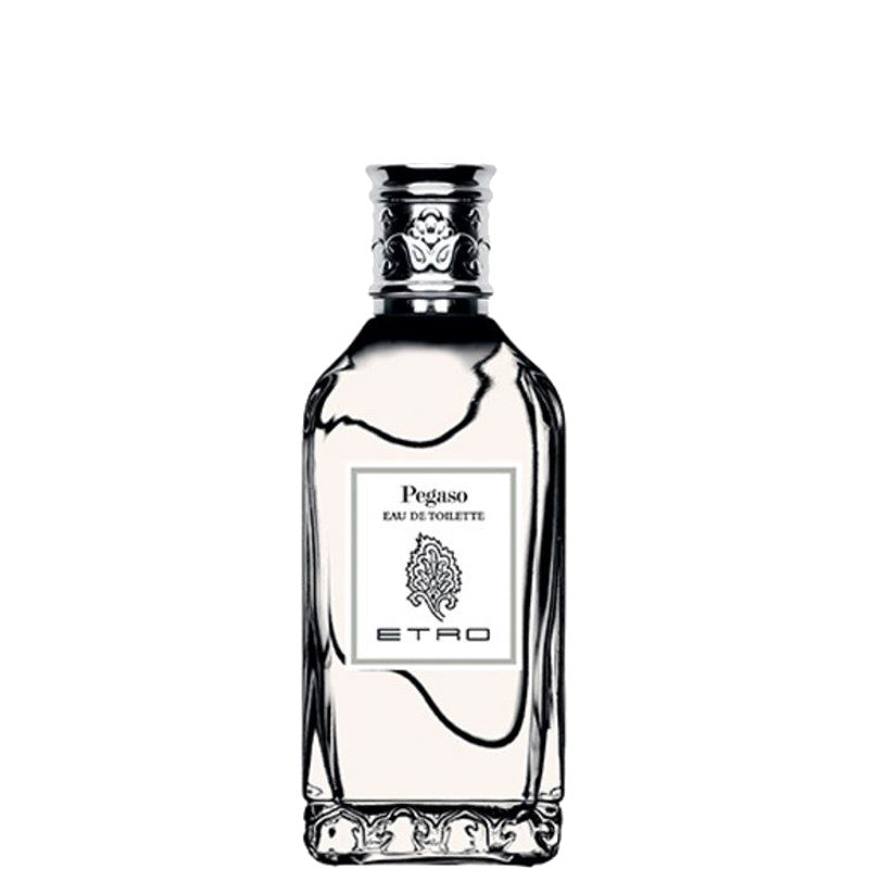 Pegaso - 50 ML