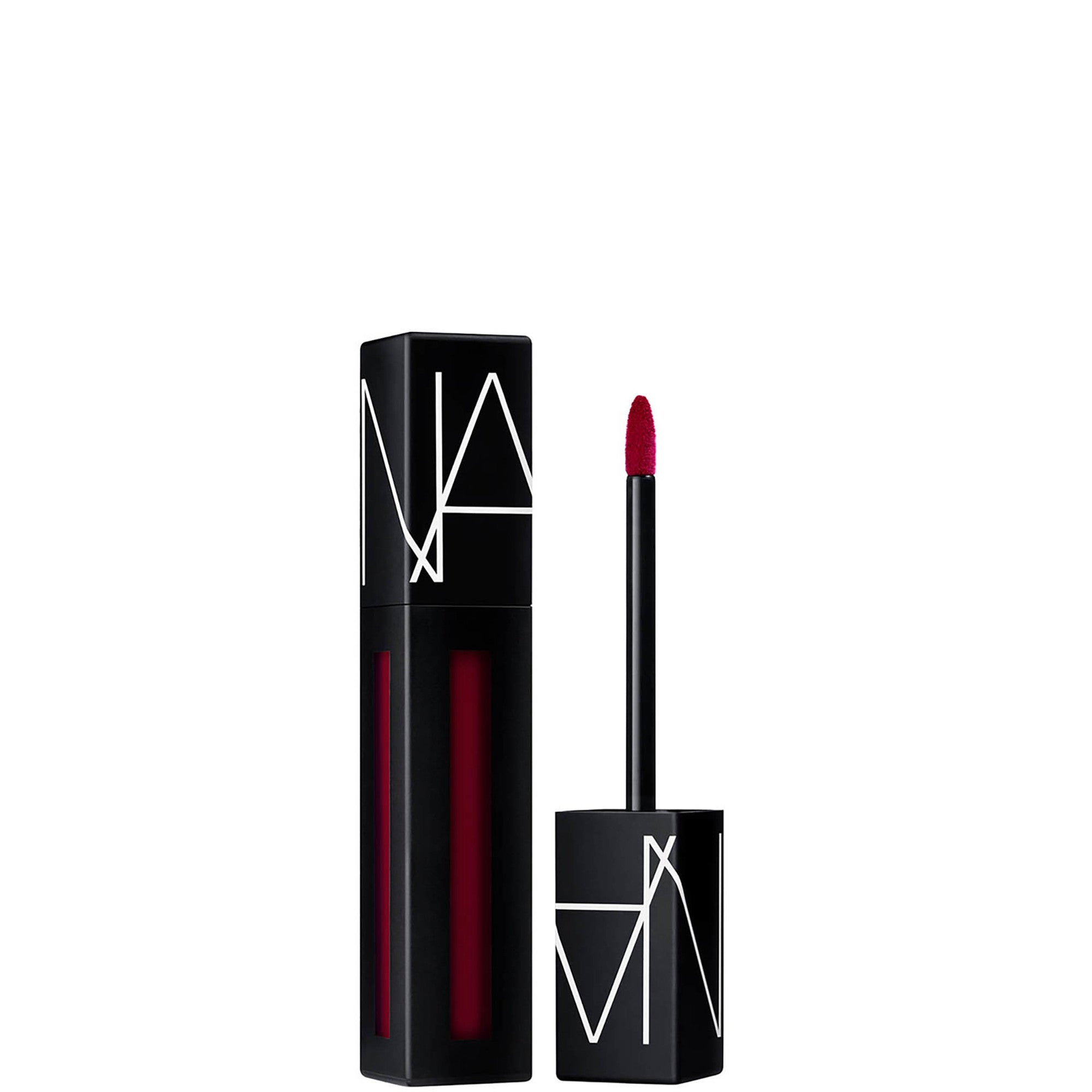 Nars Powermatte Lip Pigment - UNDER MY THUMB