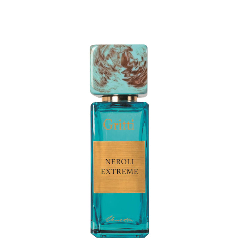 Neroli Extreme - 100 ML