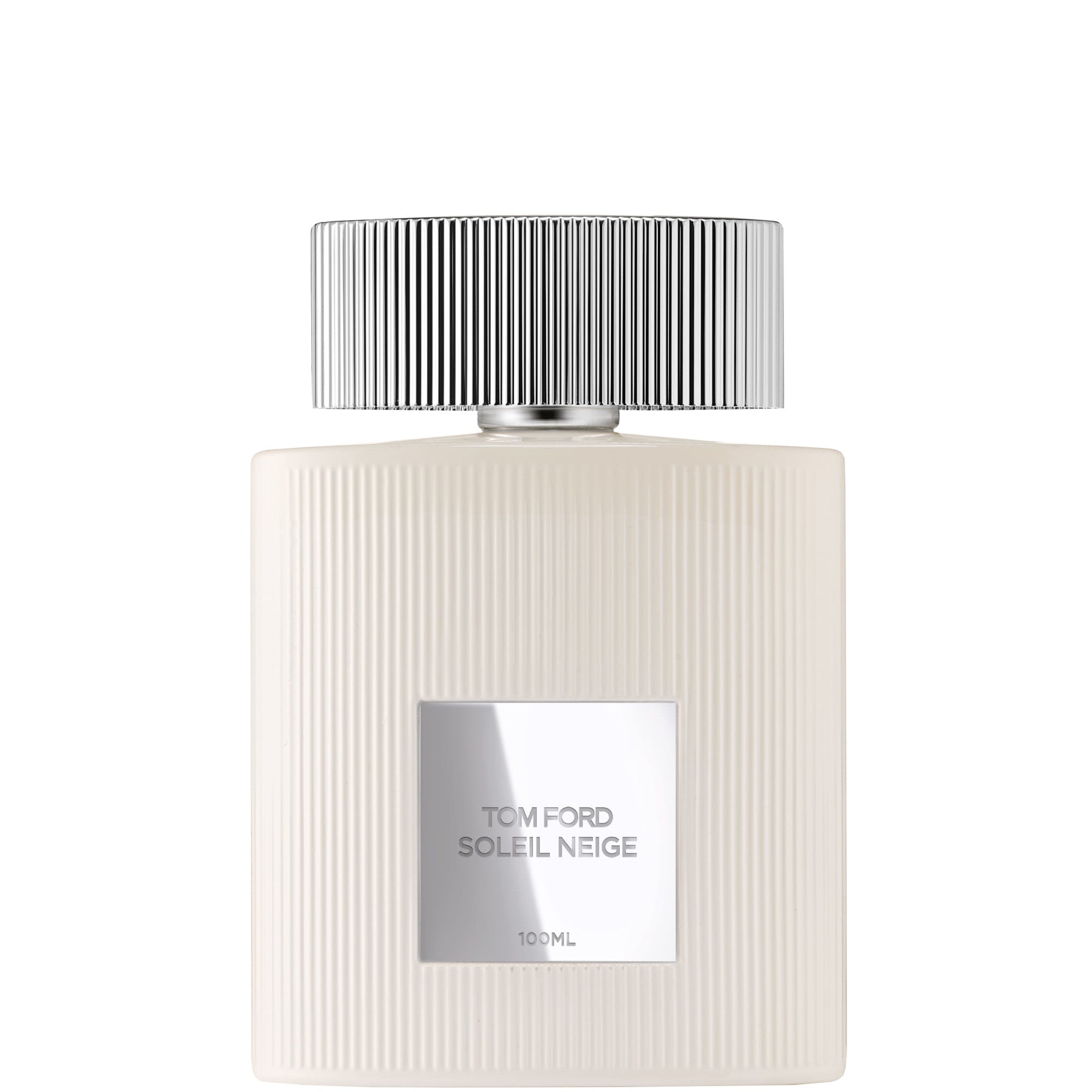 Tom Ford Soleil Neige - 100 ML